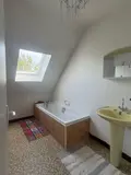Maison a vendre Rennes 35000 Ille-et-Vilaine 35 102 m2 5 pièces 499000 euros 35009/CM-310 009
