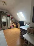 Maison a vendre Rennes 35000 Ille-et-Vilaine 35 102 m2 5 pièces 499000 euros 35009/CM-310 010