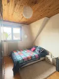 Maison a vendre Rennes 35000 Ille-et-Vilaine 35 102 m2 5 pièces 499000 euros 35009/CM-310 011