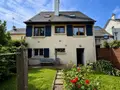Maison a vendre Rennes 35000 Ille-et-Vilaine 35 102 m2 5 pièces 499000 euros 35009/CM-310 001