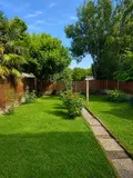 Maison a vendre Rennes 35000 Ille-et-Vilaine 35 102 m2 5 pièces 499000 euros 35009/CM-310 002