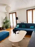 Maison a vendre Rennes 35000 Ille-et-Vilaine 35 102 m2 5 pièces 499000 euros 35009/CM-310 004
