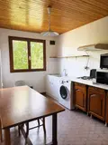 Maison a vendre Rennes 35000 Ille-et-Vilaine 35 102 m2 5 pièces 499000 euros 35009/CM-310 003