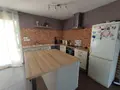 Maison a vendre Civaux 86320 Vienne 86 97 m2 4 pièces 184434 euros 2552 007