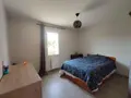 Maison a vendre Civaux 86320 Vienne 86 97 m2 4 pièces 184434 euros 2552 008