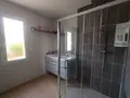 Maison a vendre Civaux 86320 Vienne 86 97 m2 4 pièces 184434 euros 2552 011
