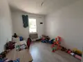 Maison a vendre Civaux 86320 Vienne 86 97 m2 4 pièces 184434 euros 2552 009