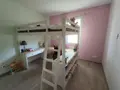 Maison a vendre Civaux 86320 Vienne 86 97 m2 4 pièces 184434 euros 2552 010