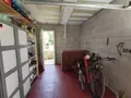 Maison a vendre Civaux 86320 Vienne 86 97 m2 4 pièces 184434 euros 2552 014