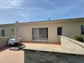 Maison a vendre Civaux 86320 Vienne 86 97 m2 4 pièces 184434 euros 2552 003