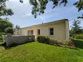 Maison a vendre Civaux 86320 Vienne 86 97 m2 4 pièces 184434 euros 2552 001