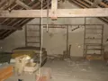 Maison a vendre Boussac-Bourg 23600 Creuse 23 108 m2 7 pièces 48780 euros 23010-113548 029