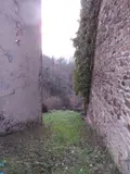 Maison a vendre Boussac-Bourg 23600 Creuse 23 108 m2 7 pièces 48780 euros 23010-113548 030