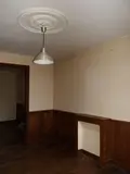 Maison a vendre Boussac-Bourg 23600 Creuse 23 108 m2 7 pièces 48780 euros 23010-113548 005
