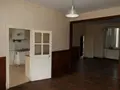 Maison a vendre Boussac-Bourg 23600 Creuse 23 108 m2 7 pièces 48780 euros 23010-113548 008