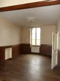 Maison a vendre Boussac-Bourg 23600 Creuse 23 108 m2 7 pièces 48780 euros 23010-113548 003