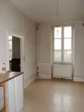 Maison a vendre Boussac-Bourg 23600 Creuse 23 108 m2 7 pièces 48780 euros 23010-113548 011