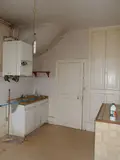 Maison a vendre Boussac-Bourg 23600 Creuse 23 108 m2 7 pièces 48780 euros 23010-113548 010