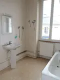 Maison a vendre Boussac-Bourg 23600 Creuse 23 108 m2 7 pièces 48780 euros 23010-113548 021