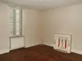 Maison a vendre Boussac-Bourg 23600 Creuse 23 108 m2 7 pièces 48780 euros 23010-113548 017