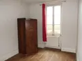 Maison a vendre Boussac-Bourg 23600 Creuse 23 108 m2 7 pièces 48780 euros 23010-113548 020