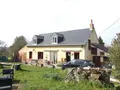 Propriete a vendre Bétête 23270 Creuse 23 152 m2 127920 euros 23010-113692 001