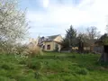 Propriete a vendre Bétête 23270 Creuse 23 152 m2 127920 euros 23010-113692 003