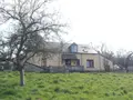 Propriete a vendre Bétête 23270 Creuse 23 152 m2 127920 euros 23010-113692 008
