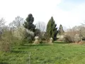 Propriete a vendre Bétête 23270 Creuse 23 152 m2 127920 euros 23010-113692 002