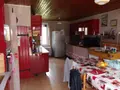 Propriete a vendre Bétête 23270 Creuse 23 152 m2 127920 euros 23010-113692 009