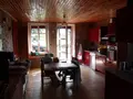 Propriete a vendre Bétête 23270 Creuse 23 152 m2 127920 euros 23010-113692 010