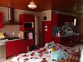 Propriete a vendre Bétête 23270 Creuse 23 152 m2 127920 euros 23010-113692 007