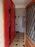 Propriete a vendre Bétête 23270 Creuse 23 152 m2 127920 euros 23010-113692 014