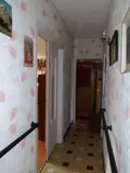 Propriete a vendre Bétête 23270 Creuse 23 152 m2 127920 euros 23010-113692 013