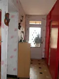 Propriete a vendre Bétête 23270 Creuse 23 152 m2 127920 euros 23010-113692 012