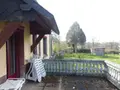 Propriete a vendre Bétête 23270 Creuse 23 152 m2 127920 euros 23010-113692 015