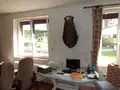 Propriete a vendre Bétête 23270 Creuse 23 152 m2 127920 euros 23010-113692 017