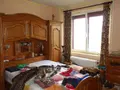 Propriete a vendre Bétête 23270 Creuse 23 152 m2 127920 euros 23010-113692 020