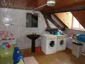 Propriete a vendre Bétête 23270 Creuse 23 152 m2 127920 euros 23010-113692 026