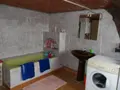Propriete a vendre Bétête 23270 Creuse 23 152 m2 127920 euros 23010-113692 028