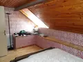 Propriete a vendre Bétête 23270 Creuse 23 152 m2 127920 euros 23010-113692 021