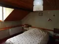 Propriete a vendre Bétête 23270 Creuse 23 152 m2 127920 euros 23010-113692 022
