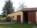 Propriete a vendre Bétête 23270 Creuse 23 152 m2 127920 euros 23010-113692 030