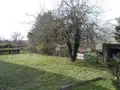 Propriete a vendre Bétête 23270 Creuse 23 152 m2 127920 euros 23010-113692 025