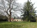 Propriete a vendre Bétête 23270 Creuse 23 152 m2 127920 euros 23010-113692 006
