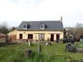 Propriete a vendre Bétête 23270 Creuse 23 152 m2 127920 euros 23010-113692 027