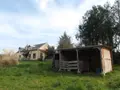 Propriete a vendre Bétête 23270 Creuse 23 152 m2 127920 euros 23010-113692 033
