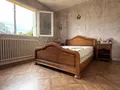 Maison a vendre Pont-Aven 29930 Finistère 29 118 m2 5 pièces 183750 euros 11286/909 006