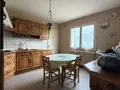 Maison a vendre Pont-Aven 29930 Finistère 29 118 m2 5 pièces 183750 euros 11286/909 005