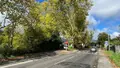 Terrain a batir a vendre La Plaine-des-Palmistes 97431 La Réunion 974 1368 m2 190000 euros 97404/25 003